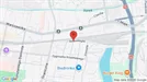 Room for rent, Katowice, Śląskie, Równoległa<span class="blurred street-number" onclick="ProcessAdRequest(17511559)"><span class="hint">See no.</span>[xxxxxx]</span>