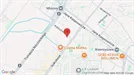 Room for rent, Warszawa Bielany, Warsaw, Kaliszówka<span class="blurred street-number" onclick="ProcessAdRequest(17511571)"><span class="hint">See no.</span>[xxxxxx]</span>