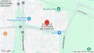 Apartment for rent, Poznań, Wielkopolskie, Osiedle Stefana Batorego<span class="blurred street-number" onclick="ProcessAdRequest(17511572)"><span class="hint">See no.</span>[xxxxxx]</span>