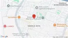 Room for rent, Kraków Nowa Huta, Kraków, Osiedle Orlińskiego<span class="blurred street-number" onclick="ProcessAdRequest(17511601)"><span class="hint">See no.</span>[xxxxxx]</span>