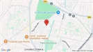 Room for rent, Warszawa Bielany, Warsaw, Pabla Nerudy<span class="blurred street-number" onclick="ProcessAdRequest(17511605)"><span class="hint">See no.</span>[xxxxxx]</span>