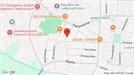 Room for rent, Katowice, Śląskie, Wileńska<span class="blurred street-number" onclick="ProcessAdRequest(17511608)"><span class="hint">See no.</span>[xxxxxx]</span>
