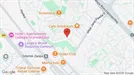 Apartment for rent, Gdańsk, Pomorskie, Pilotów<span class="blurred street-number" onclick="ProcessAdRequest(17511614)"><span class="hint">See no.</span>[xxxxxx]</span>