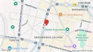 Room for rent, Szczecin, Zachodniopomorskie, Aleja Piastów<span class="blurred street-number" onclick="ProcessAdRequest(17511622)"><span class="hint">See no.</span>[xxxxxx]</span>