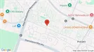 Room for rent, Warszawa Bielany, Warsaw, Jana Kochanowskiego<span class="blurred street-number" onclick="ProcessAdRequest(17511649)"><span class="hint">See no.</span>[xxxxxx]</span>
