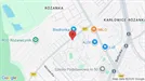 Apartment for rent, Wrocław, Dolnośląskie, Bezpieczna<span class="blurred street-number" onclick="ProcessAdRequest(17511654)"><span class="hint">See no.</span>[xxxxxx]</span>