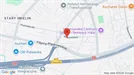 Room for rent, Warszawa Ursynów, Warsaw, Alternatywy<span class="blurred street-number" onclick="ProcessAdRequest(17511663)"><span class="hint">See no.</span>[xxxxxx]</span>