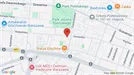 Apartment for rent, Warszawa Praga-Południe, Warsaw, Kobielska<span class="blurred street-number" onclick="ProcessAdRequest(17511664)"><span class="hint">See no.</span>[xxxxxx]</span>