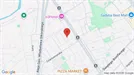 Room for rent, Warszawa Mokotów, Warsaw, Burgaska<span class="blurred street-number" onclick="ProcessAdRequest(17511680)"><span class="hint">See no.</span>[xxxxxx]</span>