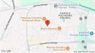 Room for rent, Poznań, Wielkopolskie, Osiedle Jana III Sobieskiego<span class="blurred street-number" onclick="ProcessAdRequest(17511690)"><span class="hint">See no.</span>[xxxxxx]</span>