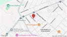 Room for rent, Poznań, Wielkopolskie, Ściegiennego<span class="blurred street-number" onclick="ProcessAdRequest(17511692)"><span class="hint">See no.</span>[xxxxxx]</span>