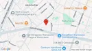 Room for rent, Warszawa Praga-Południe, Warsaw, Ostrobramska<span class="blurred street-number" onclick="ProcessAdRequest(17511703)"><span class="hint">See no.</span>[xxxxxx]</span>