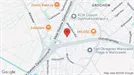 Room for rent, Warszawa Praga-Południe, Warsaw, Ostrobramska<span class="blurred street-number" onclick="ProcessAdRequest(17511705)"><span class="hint">See no.</span>[xxxxxx]</span>