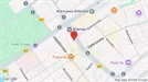 Room for rent, Warszawa Praga-Północ, Warsaw, Targowa<span class="blurred street-number" onclick="ProcessAdRequest(17511709)"><span class="hint">See no.</span>[xxxxxx]</span>