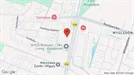 Room for rent, Warszawa Ochota, Warsaw, Stefana Baleya<span class="blurred street-number" onclick="ProcessAdRequest(17511719)"><span class="hint">See no.</span>[xxxxxx]</span>