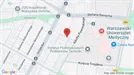 Room for rent, Warszawa Ochota, Warsaw, Archiwalna<span class="blurred street-number" onclick="ProcessAdRequest(17511730)"><span class="hint">See no.</span>[xxxxxx]</span>