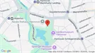 Apartment for rent, Hannover, Niedersachsen, Willy-Brandt-Allee<span class="blurred street-number" onclick="ProcessAdRequest(17511859)"><span class="hint">See no.</span>[xxxxxx]</span>