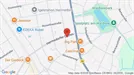 Apartment for rent, Berlin Reinickendorf, Berlin, Hermsdorfer Damm<span class="blurred street-number" onclick="ProcessAdRequest(17511861)"><span class="hint">See no.</span>[xxxxxx]</span>