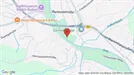 Apartment for rent, Baden-Baden, Baden-Württemberg, Lichtentaler Allee<span class="blurred street-number" onclick="ProcessAdRequest(17511866)"><span class="hint">See no.</span>[xxxxxx]</span>