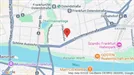 Apartment for rent, Frankfurt Bornheim/Ostend, Frankfurt (region), Uhlandstraße<span class="blurred street-number" onclick="ProcessAdRequest(17511867)"><span class="hint">See no.</span>[xxxxxx]</span>