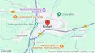 Apartment for rent, Kronach, Bayern