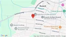 Apartment for rent, Gießen, Hessen, Mollbornsweg<span class="blurred street-number" onclick="ProcessAdRequest(17511874)"><span class="hint">See no.</span>[xxxxxx]</span>
