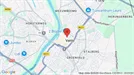 Apartment for rent, Venlo, Limburg, Ruijsstraat<span class="blurred street-number" onclick="ProcessAdRequest(17512071)"><span class="hint">See no.</span>[xxxxxx]</span>