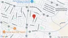 Apartment for rent, Nicosia Strovolos, Nicosia (region), Ιεροθέου<span class="blurred street-number" onclick="ProcessAdRequest(17512169)"><span class="hint">See no.</span>[xxxxxx]</span>