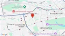 Apartment for rent, London W11, Greater London, Princedale Road