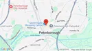 Apartment for rent, Peterborough - Cambridgeshire, Peterborough (Region)