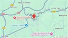 Apartment for rent, Thiers, Auvergne-Rhône-Alpes