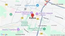 Apartment for rent, Kielce, Świętokrzyskie, Romualda