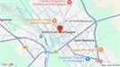 House for rent, Châlons-en-Champagne, Grand Est