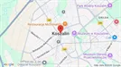 Apartment for rent, Koszalin, Zachodniopomorskie, Koszalin