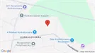 Apartment for rent, Rovaniemi, Lappi, Ruskakuja<span class="blurred street-number" onclick="ProcessAdRequest(17514870)"><span class="hint">See no.</span>[xxxxxx]</span>