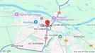 Apartment for rent, Głogowski, Dolnośląskie, Ul. Merkurego