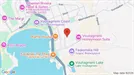Apartment for rent, Vari-Voula-Vouliagmeni, Attica, Ορφέως<span class="blurred street-number" onclick="ProcessAdRequest(17515553)"><span class="hint">See no.</span>[xxxxxx]</span>
