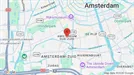 Apartment for rent, Amsterdam Oud-Zuid, Amsterdam, Lutmastraat