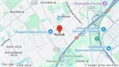 Apartment for rent, Rijswijk, South Holland, Wethouder Hillenaarplnts<span class="blurred street-number" onclick="ProcessAdRequest(17515657)"><span class="hint">See no.</span>[xxxxxx]</span>