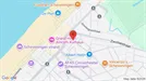 Apartment for rent, The Hague Scheveningen, The Hague, Palaceplein<span class="blurred street-number" onclick="ProcessAdRequest(17515663)"><span class="hint">See no.</span>[xxxxxx]</span>
