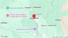 Room for rent, Largentière, Auvergne-Rhône-Alpes