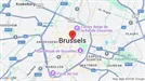 Apartment for rent, Stad Brussel, Brussels, 1000 BRUXELLES