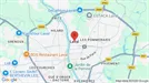 Apartment for rent, Laval, Pays de la Loire