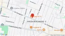 Apartment for rent, Frederiksberg C, Copenhagen, Uraniavej<span class="blurred street-number" onclick="ProcessAdRequest(17516203)"><span class="hint">See no.</span>[xxxxxx]</span>