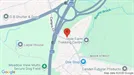 Apartment for rent, Halesowen - West Midlands, West Midlands, Carters Lane<span class="blurred street-number" onclick="ProcessAdRequest(17516319)"><span class="hint">See no.</span>[xxxxxx]</span>