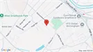 Apartment for rent, Smethwick - West Midlands, West Midlands, Brisbane Road<span class="blurred street-number" onclick="ProcessAdRequest(17516321)"><span class="hint">See no.</span>[xxxxxx]</span>