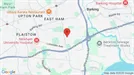 House for rent, London E6, Greater London, Southend Road