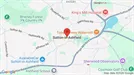 House for rent, Sutton-in-Ashfield - Nottinghamshire, East Midlands, York street
