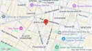 Apartment for rent, Paris 2ème arrondissement - Bourse, Paris, Rue Saint-Augustin<span class="blurred street-number" onclick="ProcessAdRequest(17516430)"><span class="hint">See no.</span>[xxxxxx]</span>
