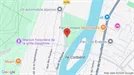 Apartment for rent, Saint-Germain-en-Laye, Île-de-France, Quai Voltaire<span class="blurred street-number" onclick="ProcessAdRequest(17516449)"><span class="hint">See no.</span>[xxxxxx]</span>